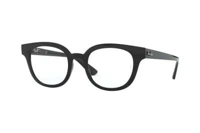 Gọng kính Ray-Ban RX4324VF-2000(50)