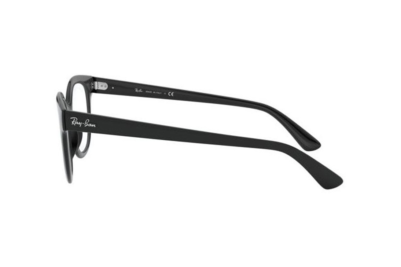 Gọng kính Ray-Ban RX4324VF-2000(50)