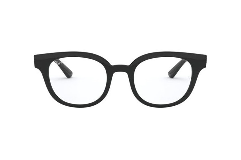 Gọng kính Ray-Ban RX4324VF-2000(50)