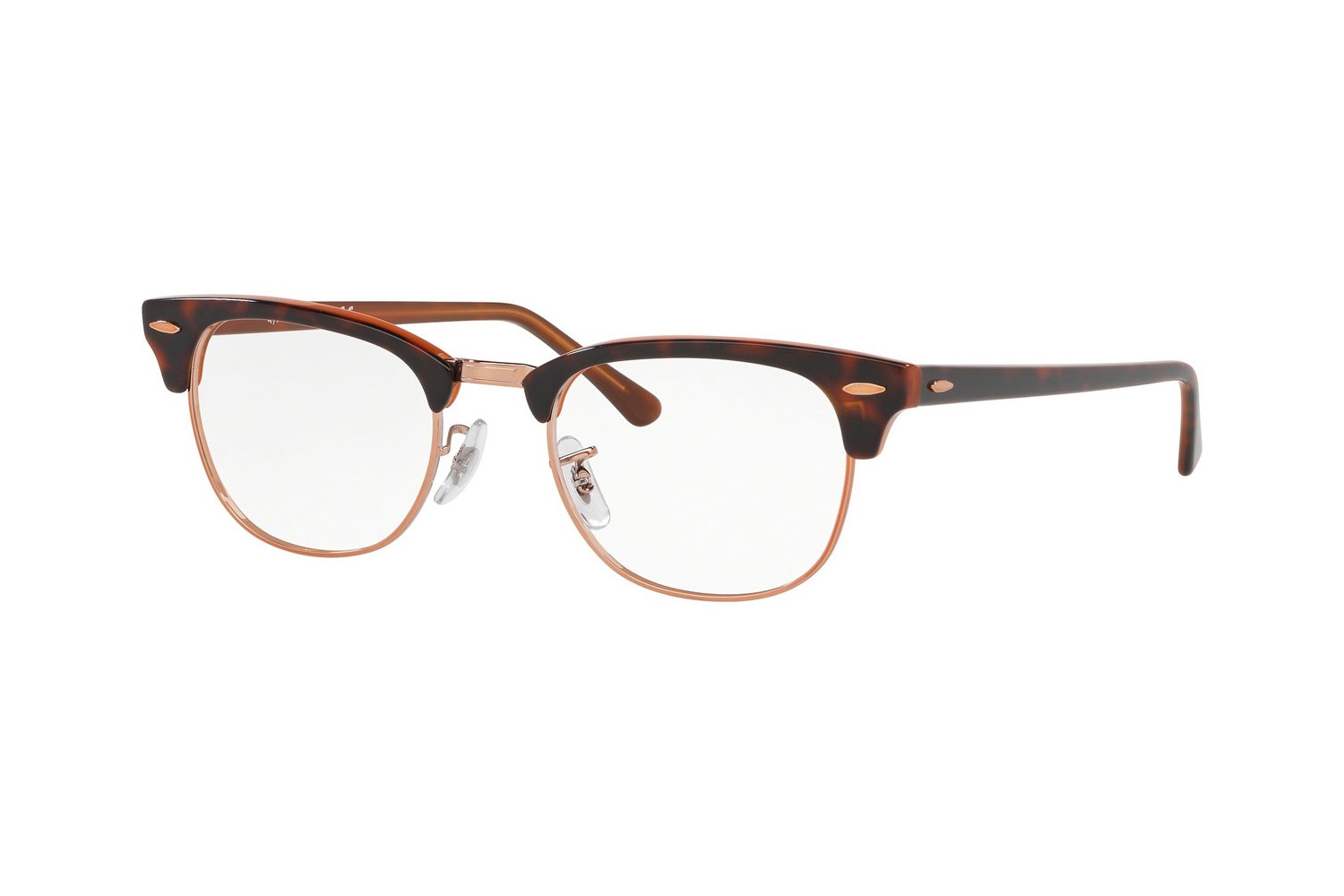 Gọng kính Ray-Ban RX5154-5884(51)