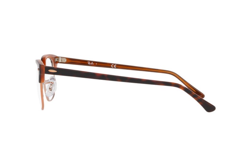 Gọng kính Ray-Ban RX5154-5884(51)