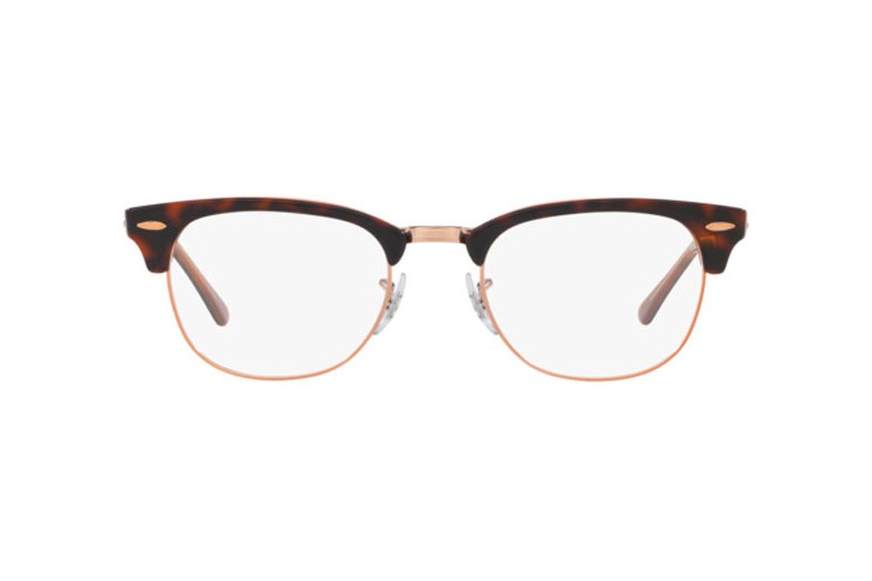 Ray-Ban RX5154-5884(51)