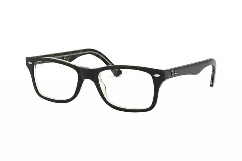 gong-kinh Gọng kính Ray-Ban RX5228F-2000(53)