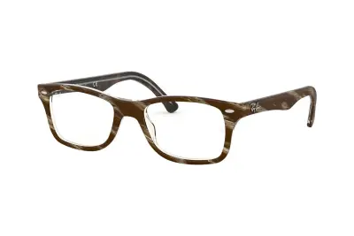 Gọng kính Ray-Ban RX5228F-5914(55)