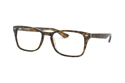 Gọng kính Ray-Ban RX5228MF-5082(56)