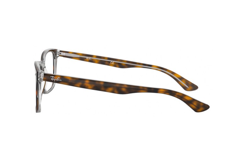 Ray-Ban RX5228MF-5082(56)