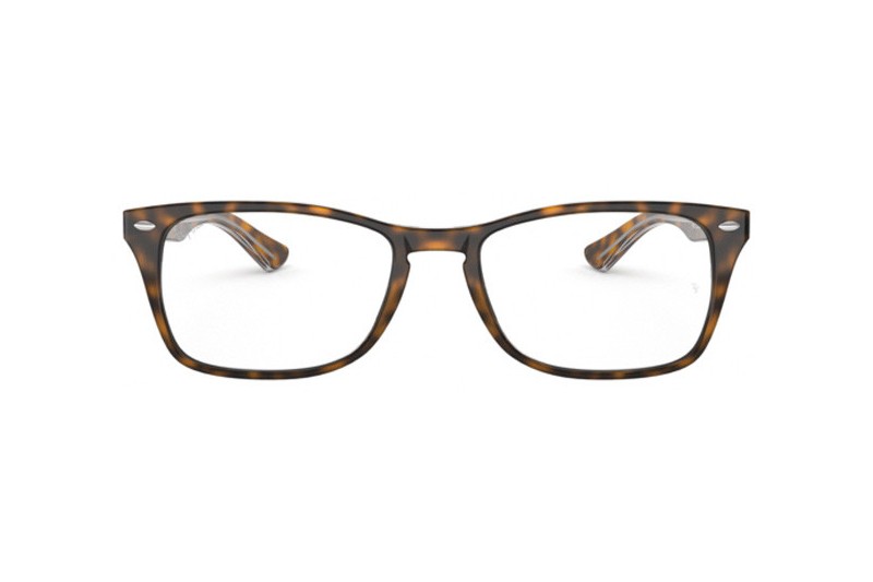 Gọng kính Ray-Ban RX5228MF-5082(56)