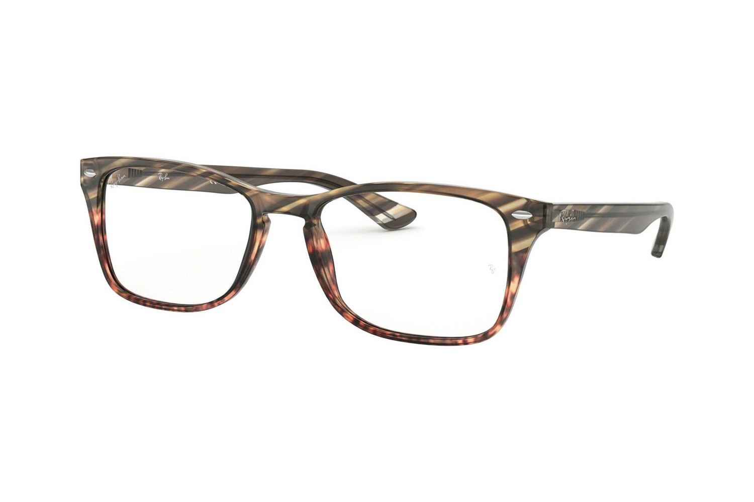 Ray-Ban RX5228MF-5837(56)
