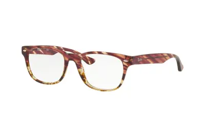 Gọng kính Ray-Ban RX5228MF-5838(56)
