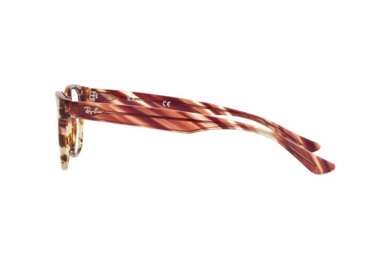 Gọng kính Ray-Ban RX5228MF-5838(56)