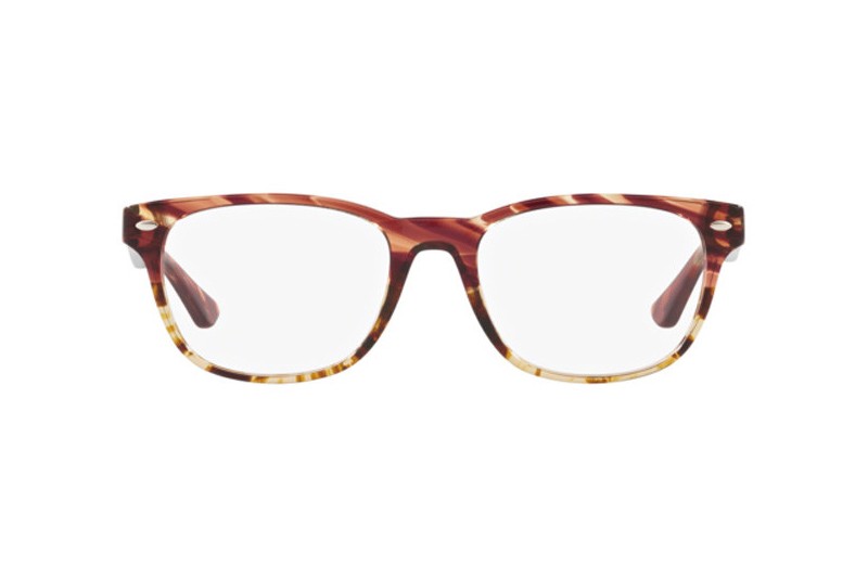 Gọng kính Ray-Ban RX5228MF-5838(56)