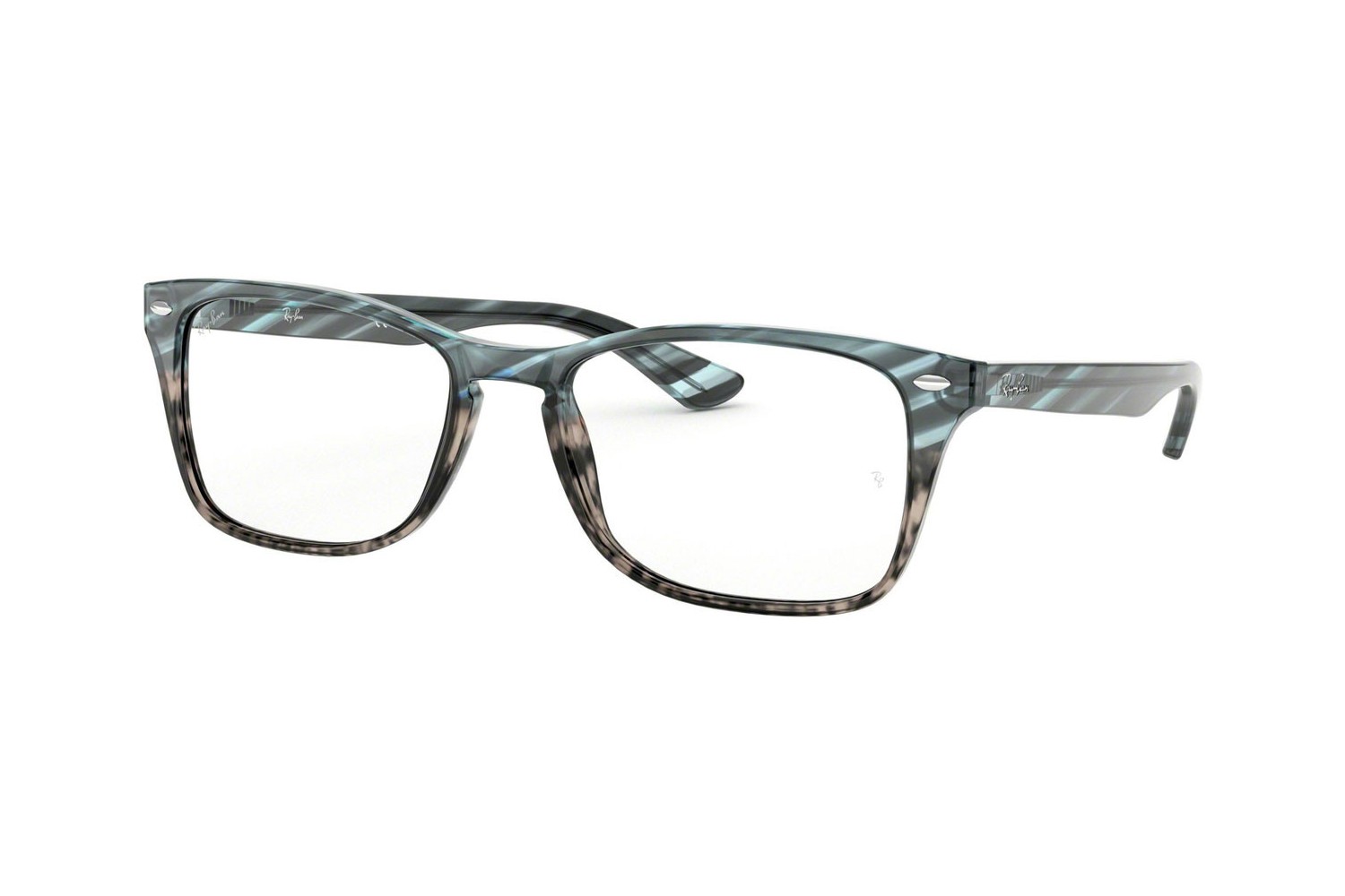 Gọng kính Ray-Ban RX5228MF-5839(56)