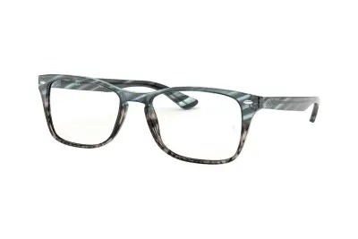 Gọng kính Ray-Ban RX5228MF-5839(56)