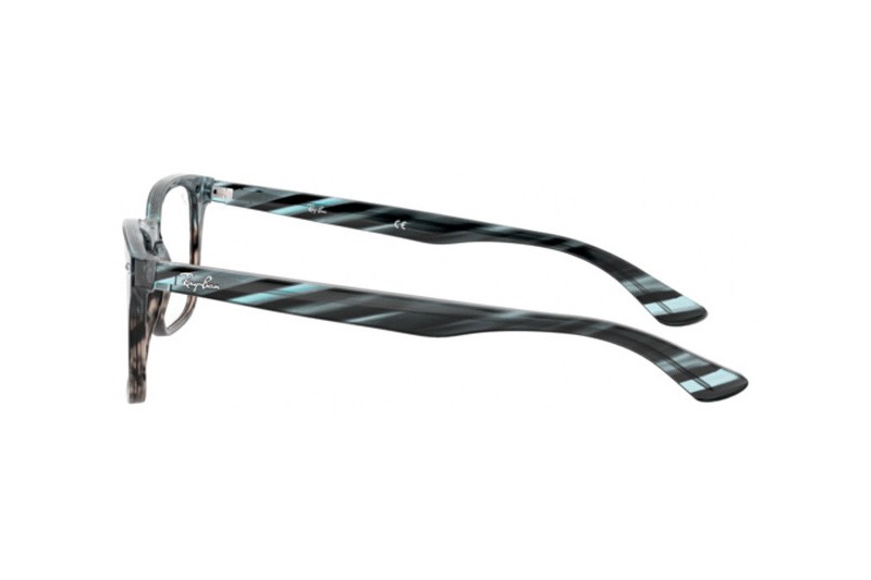 Gọng kính Ray-Ban RX5228MF-5839(56)