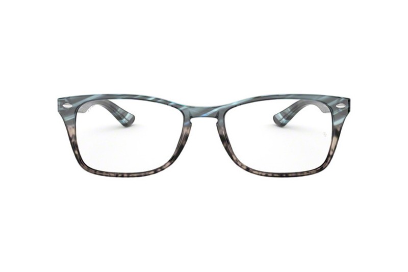 Gọng kính Ray-Ban RX5228MF-5839(56)