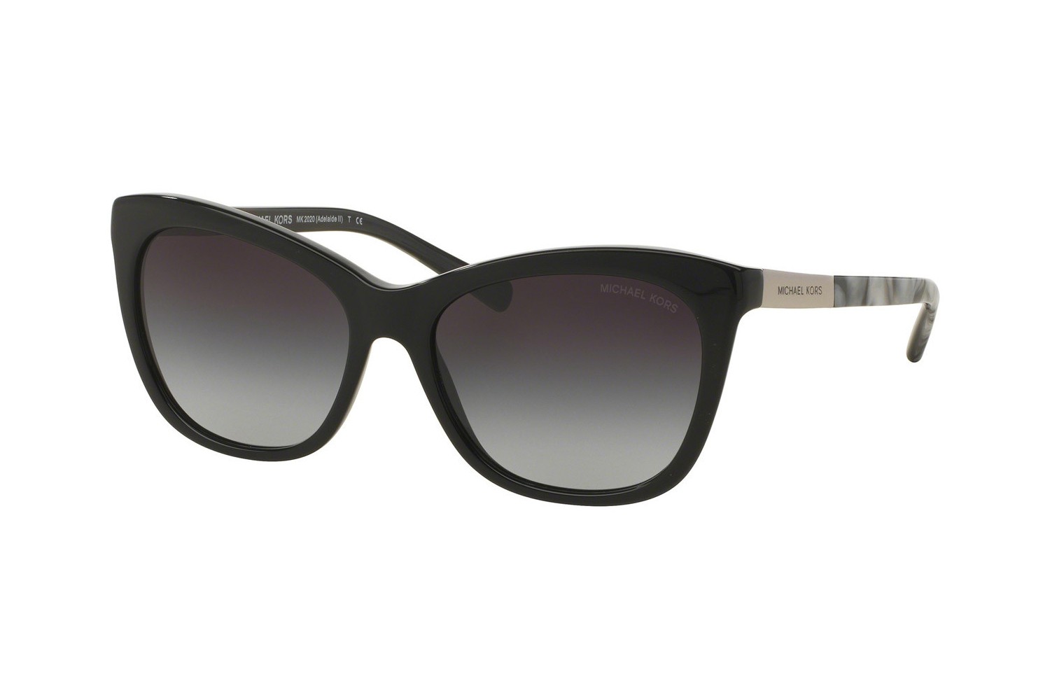 Kính mát Michael Kors Adelaide II MK2020F 3120/11(56)