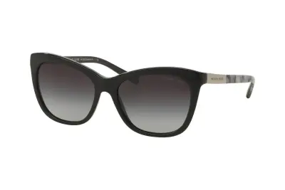 Kính mát Michael Kors Adelaide II MK2020F 3120/11(56)