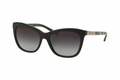 Michael Kors Adelaide II MK2020F 3120/11(56)