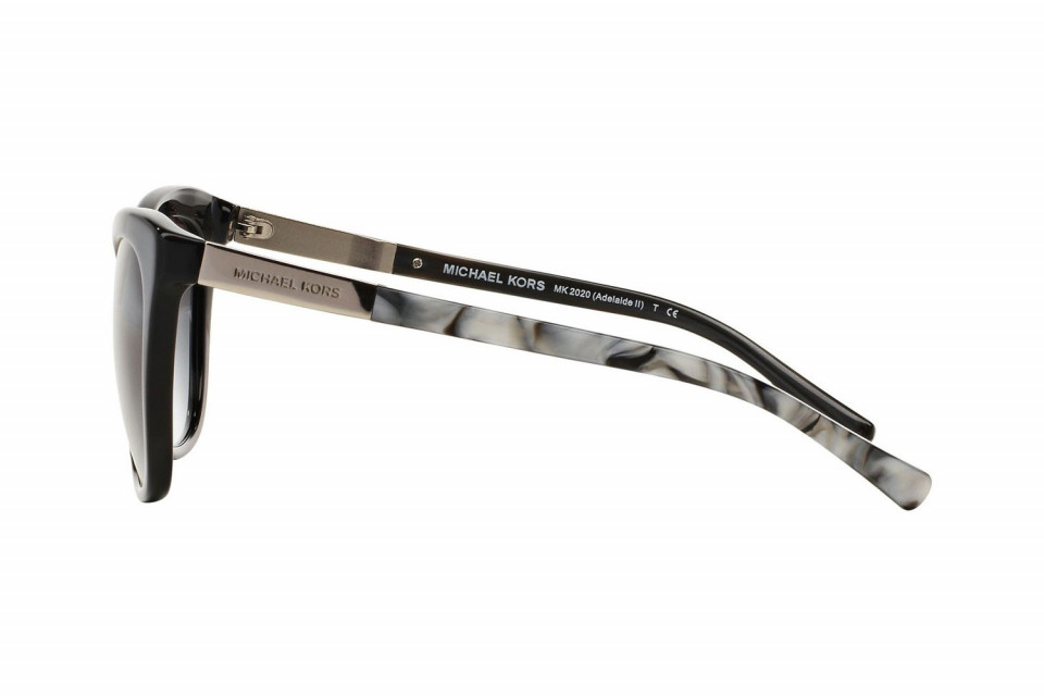 Kính mát Michael Kors Adelaide II MK2020F 3120/11(56)