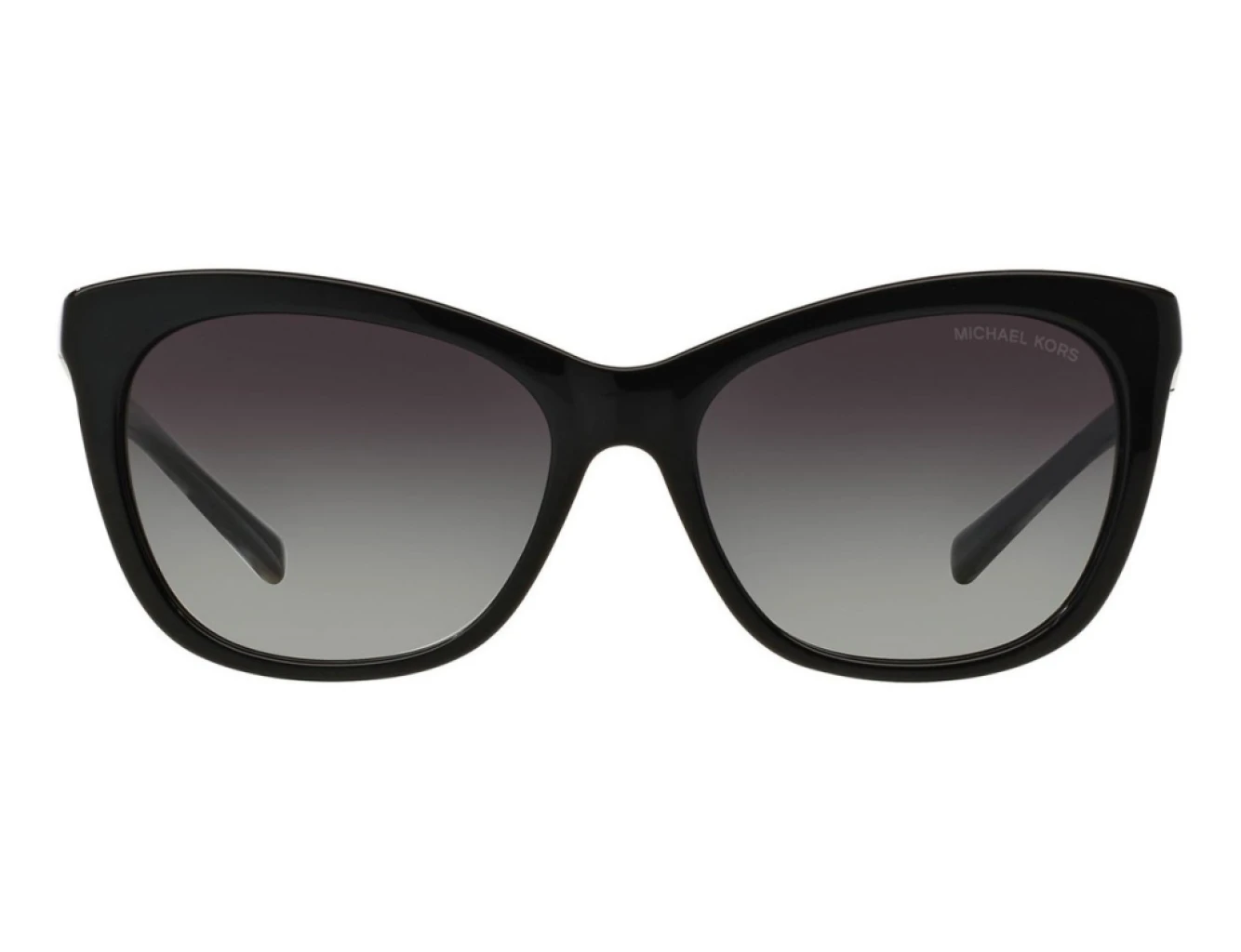 Michael Kors Adelaide II MK2020F 3120/11(56)