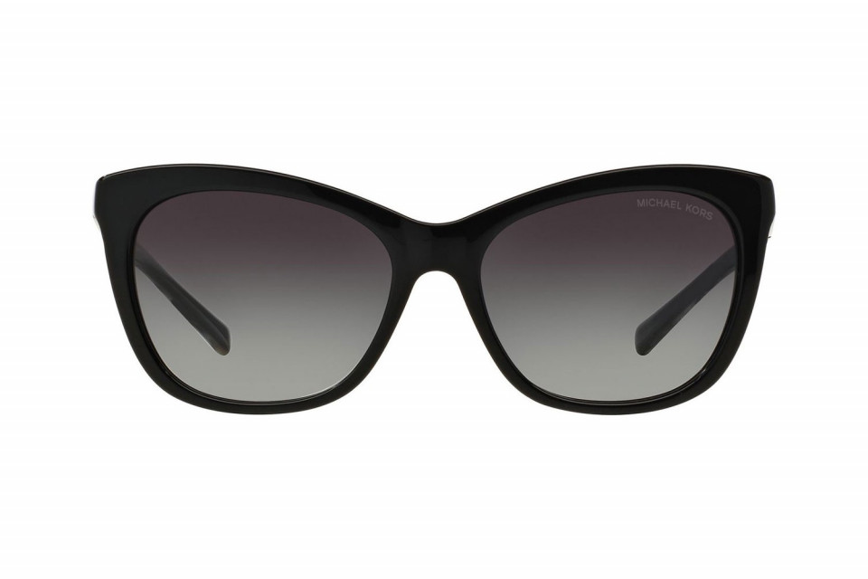 Michael Kors Adelaide II MK2020F 3120/11(56)