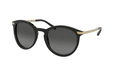Kính mát Michael Kors Adrianna III POLARIZED MK2023 3005/T3(53)