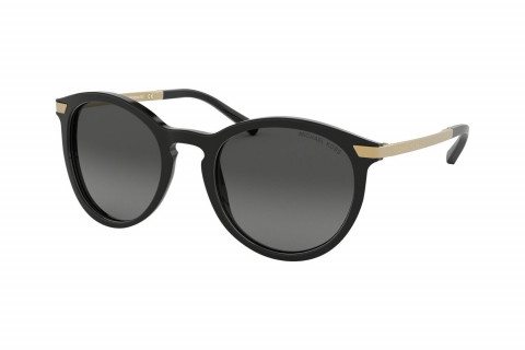 Michael Kors Adrianna III POLARIZED MK2023 3005/T3(53)