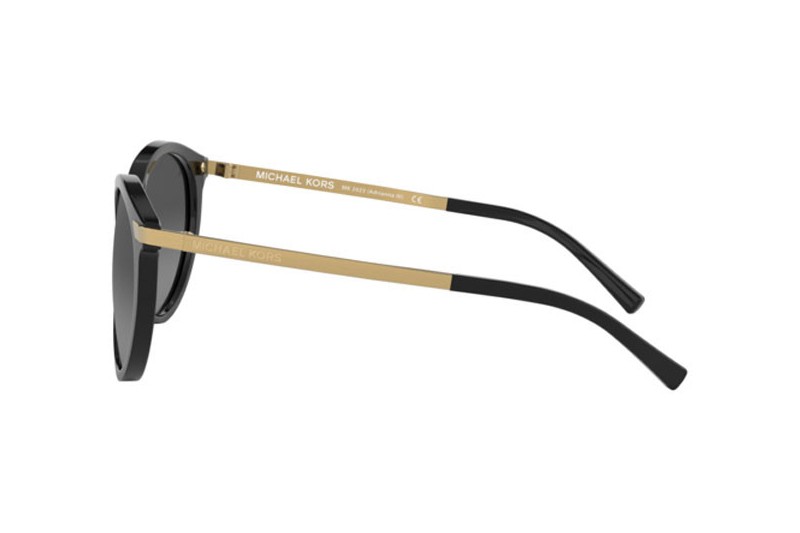 Kính mát Michael Kors Adrianna III POLARIZED MK2023 3005/T3(53)