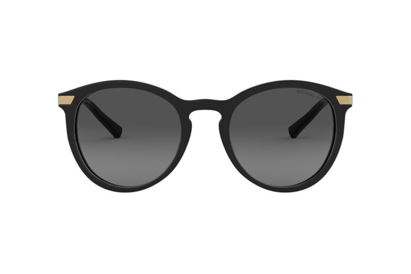 Kính mát Michael Kors Adrianna III POLARIZED MK2023 3005/T3(53)