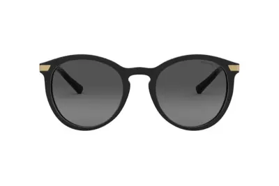 Kính mát Michael Kors Adrianna III POLARIZED MK2023 3005/T3(53)