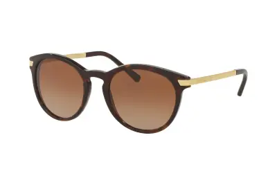 Kính mát Michael Kors Adrianna III MK2023F 3106/13(53)
