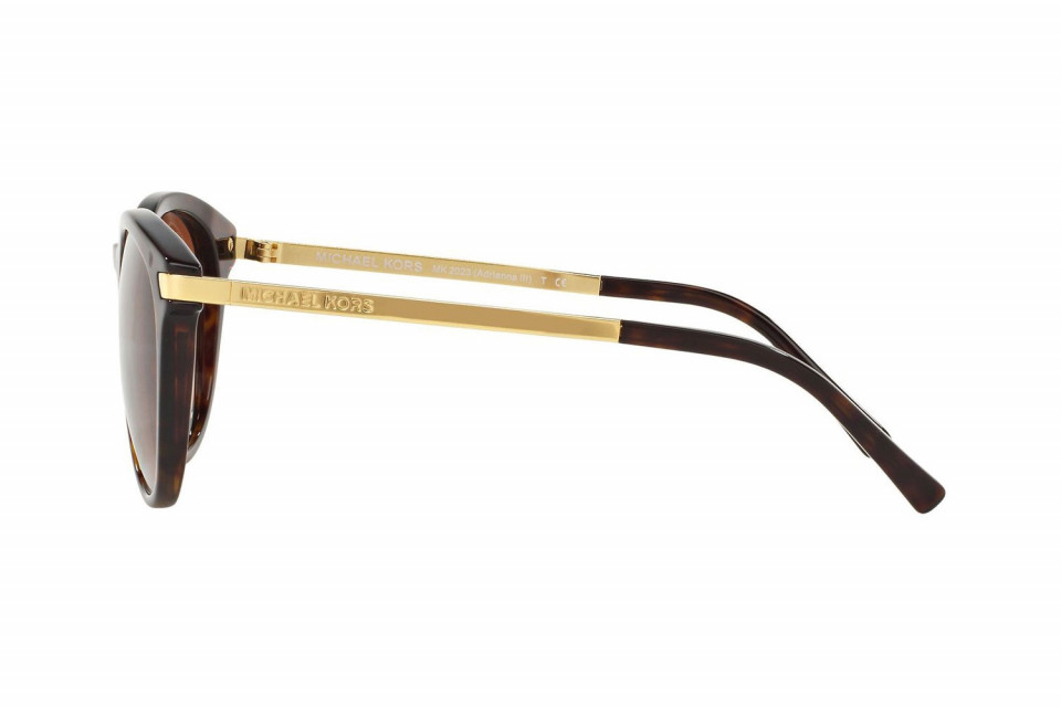 Michael Kors Adrianna III MK2023F 3106/13(53)