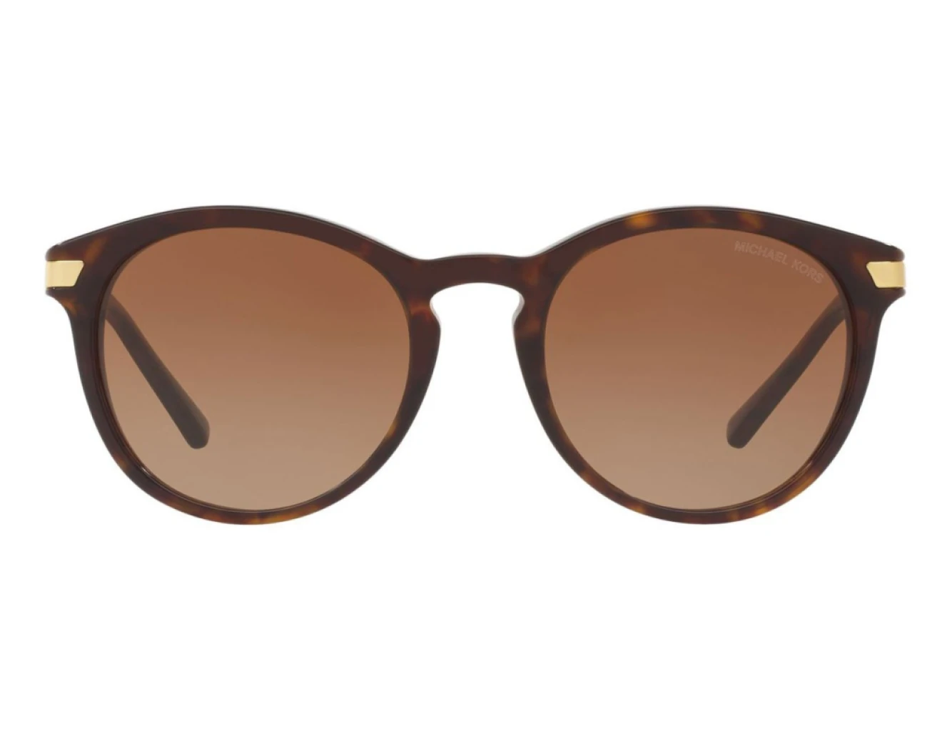 Kính mát Michael Kors Adrianna III MK2023F 3106/13(53)