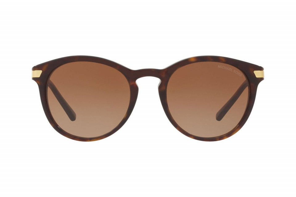 Kính mát Michael Kors Adrianna III MK2023F 3106/13(53)