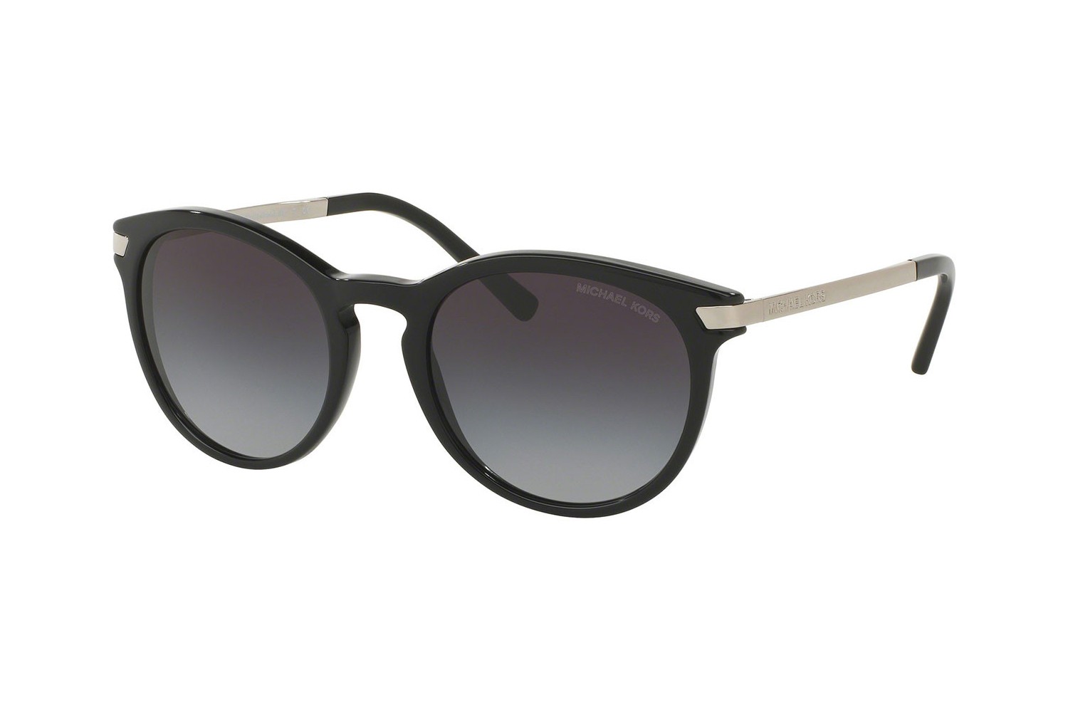 Kính mát Michael Kors Adrianna III MK2023F 3163/11(53)