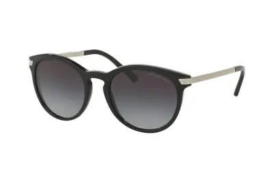 Kính mát Michael Kors Adrianna III MK2023F 3163/11(53)