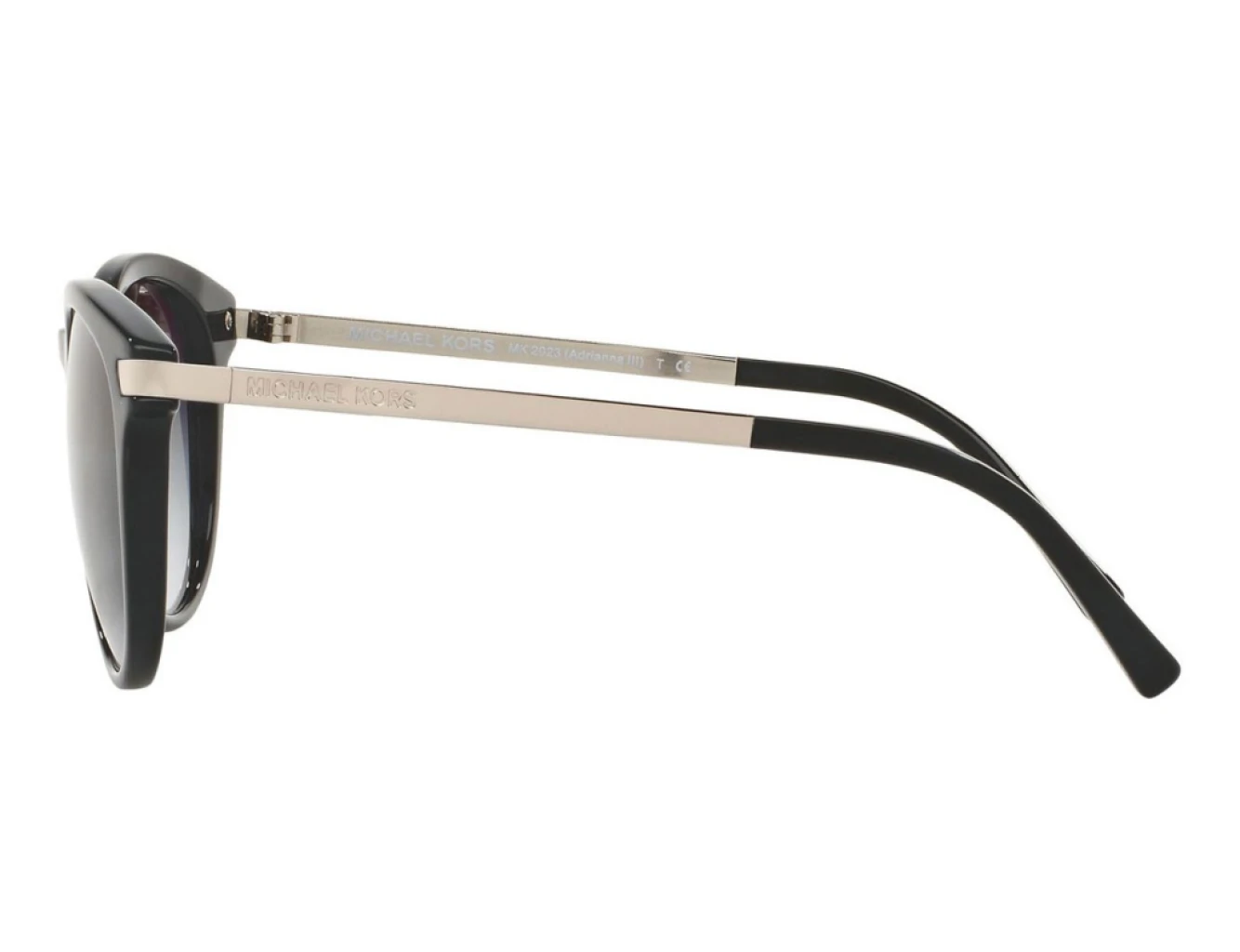 Michael Kors Adrianna III MK2023F 3163/11(53)