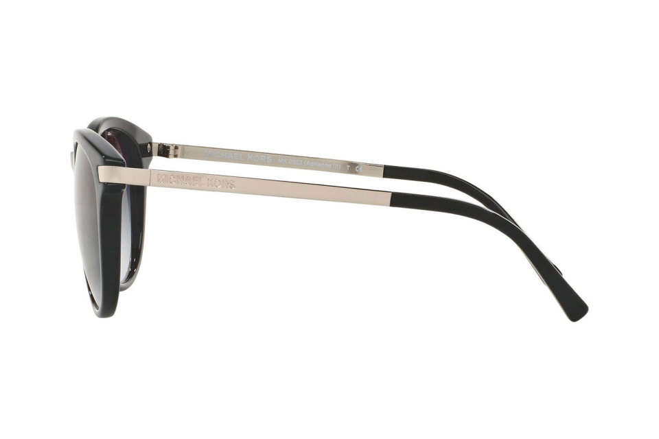 Kính mát Michael Kors Adrianna III MK2023F 3163/11(53)