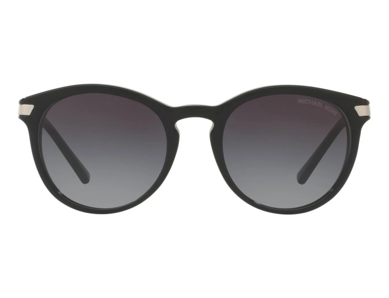 Kính mát Michael Kors Adrianna III MK2023F 3163/11(53)