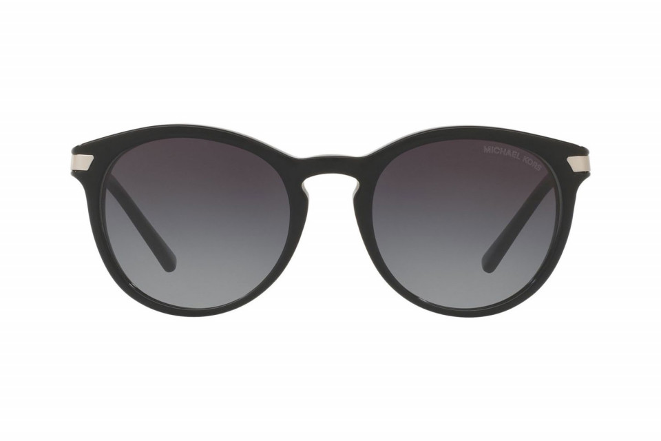 Kính mát Michael Kors Adrianna III MK2023F 3163/11(53)