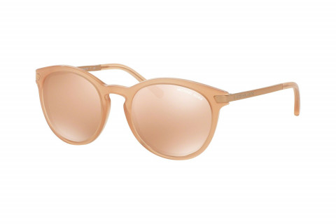 Michael Kors Adrianna III MK2023F 3164/R1(53)