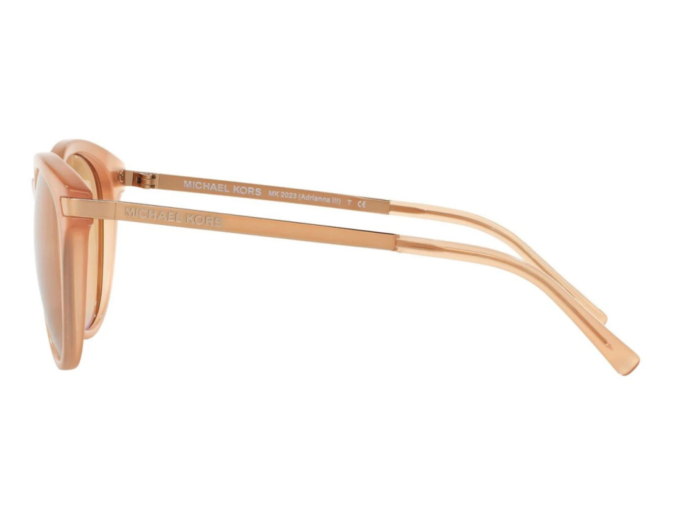 Michael Kors Adrianna III MK2023F 3164/R1(53)