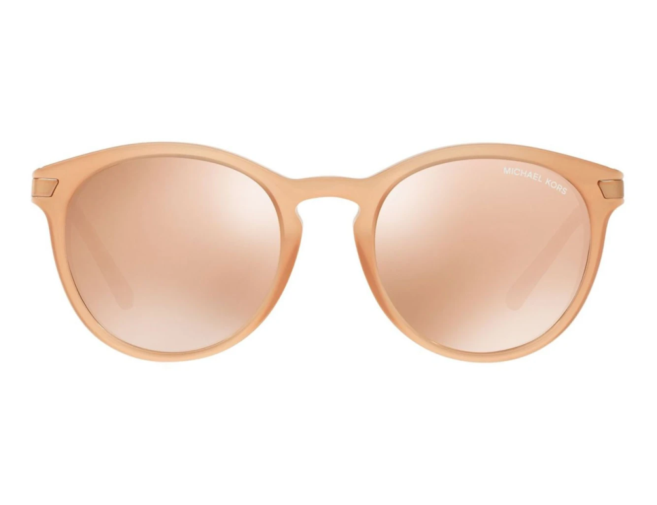 Kính mát Michael Kors Adrianna III MK2023F 3164/R1(53)