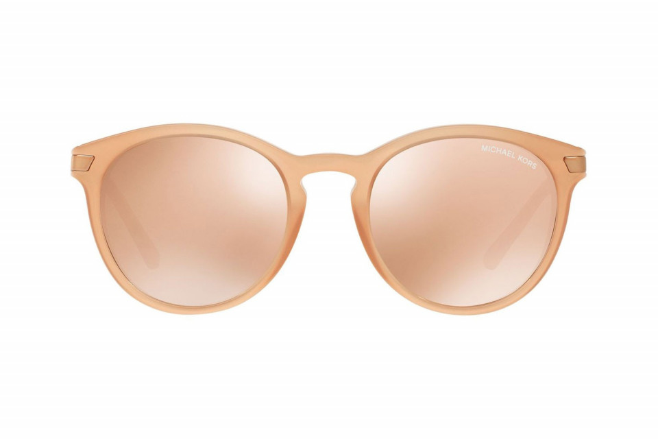 Kính mát Michael Kors Adrianna III MK2023F 3164/R1(53)