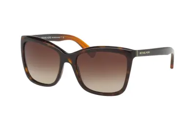 Kính mát Michael Kors Cornelia MK2039F-3217/13(55)
