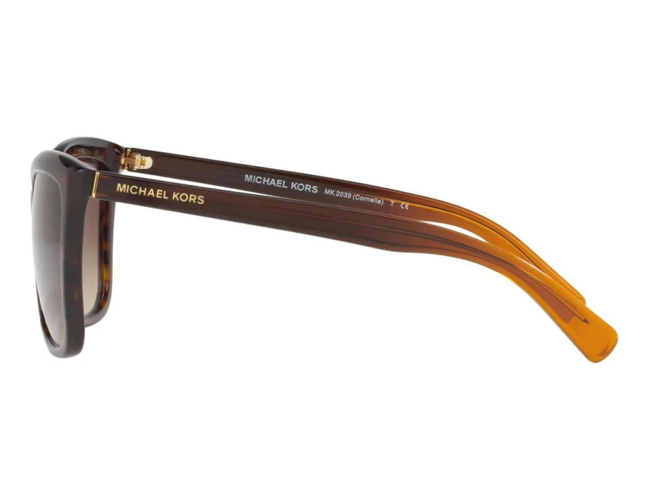 Kính mát Michael Kors Cornelia MK2039F-3217/13(55)