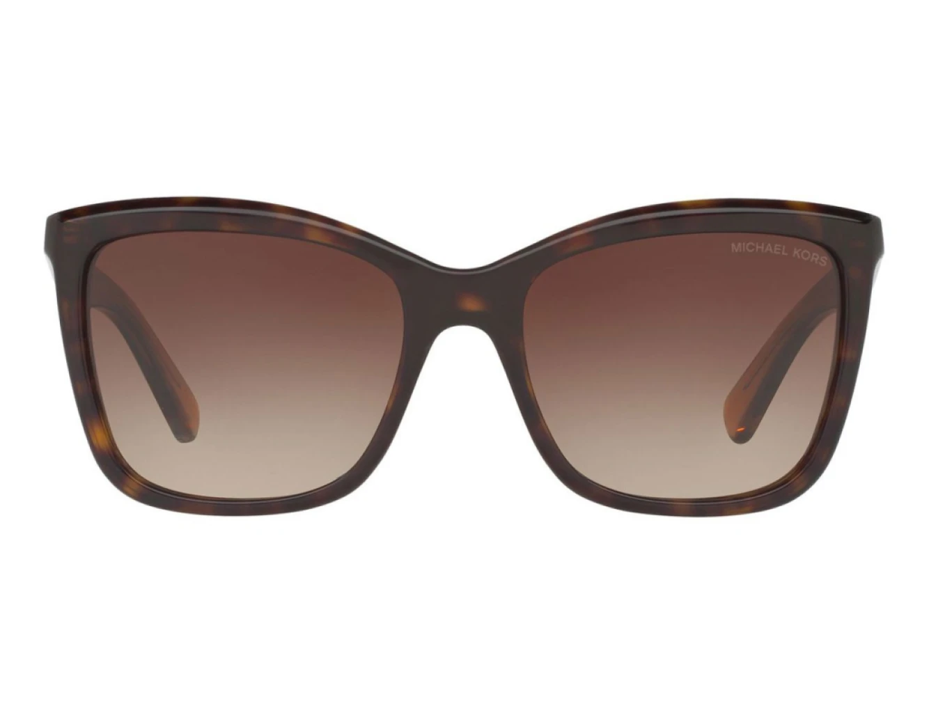 Kính mát Michael Kors Cornelia MK2039F-3217/13(55)