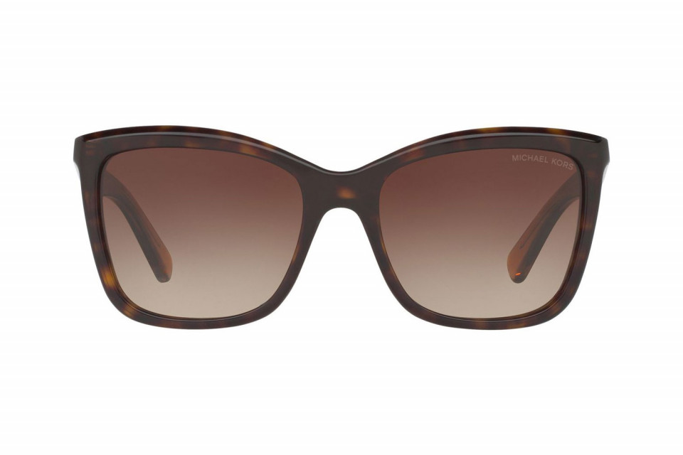 Kính mát Michael Kors Cornelia MK2039F-3217/13(55)