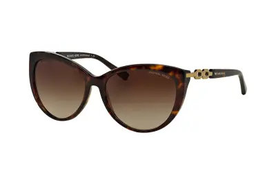 Kính mát Michael Kors Gstaad MK2009F 3006/13(56)