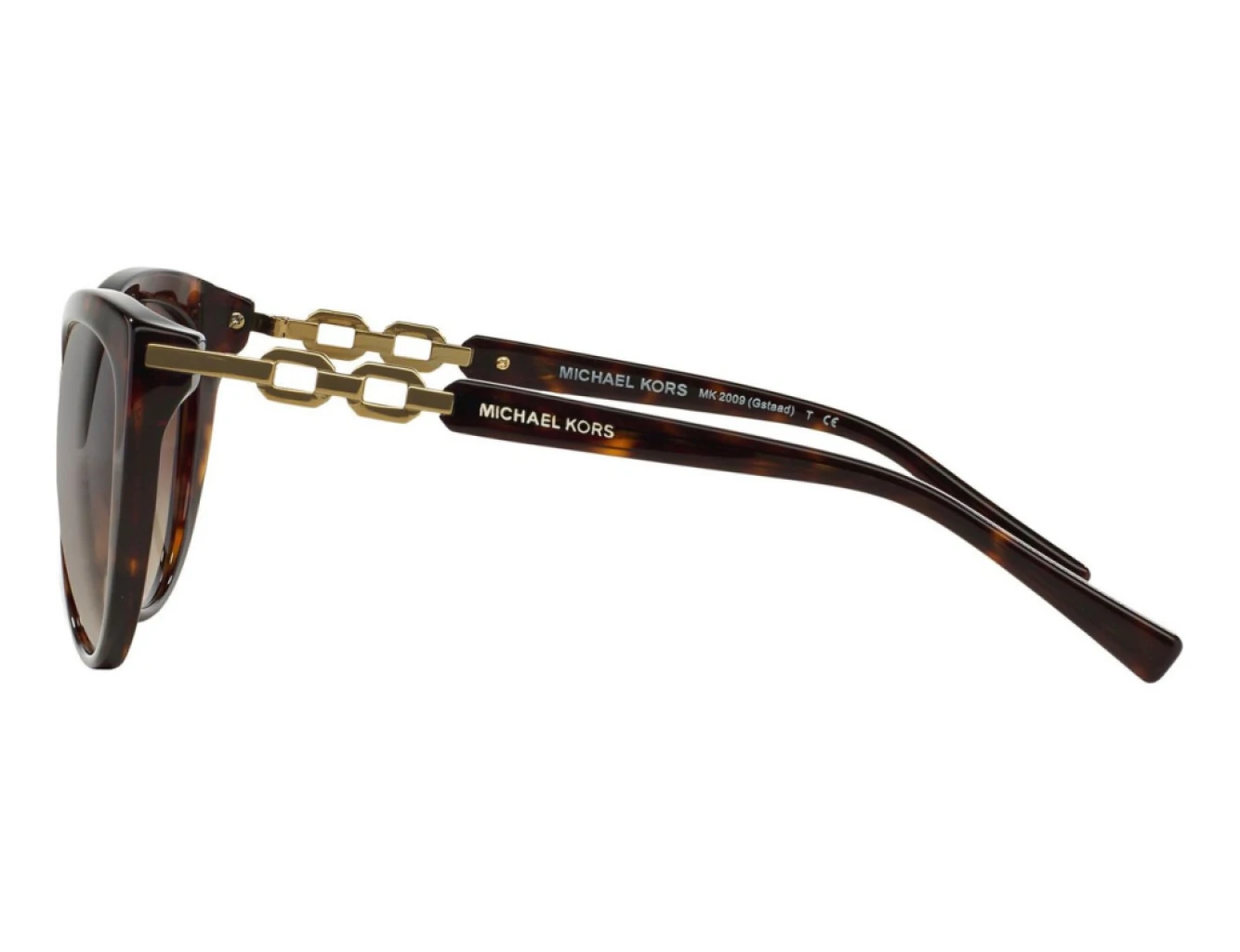 Michael Kors Gstaad MK2009F 3006/13(56)